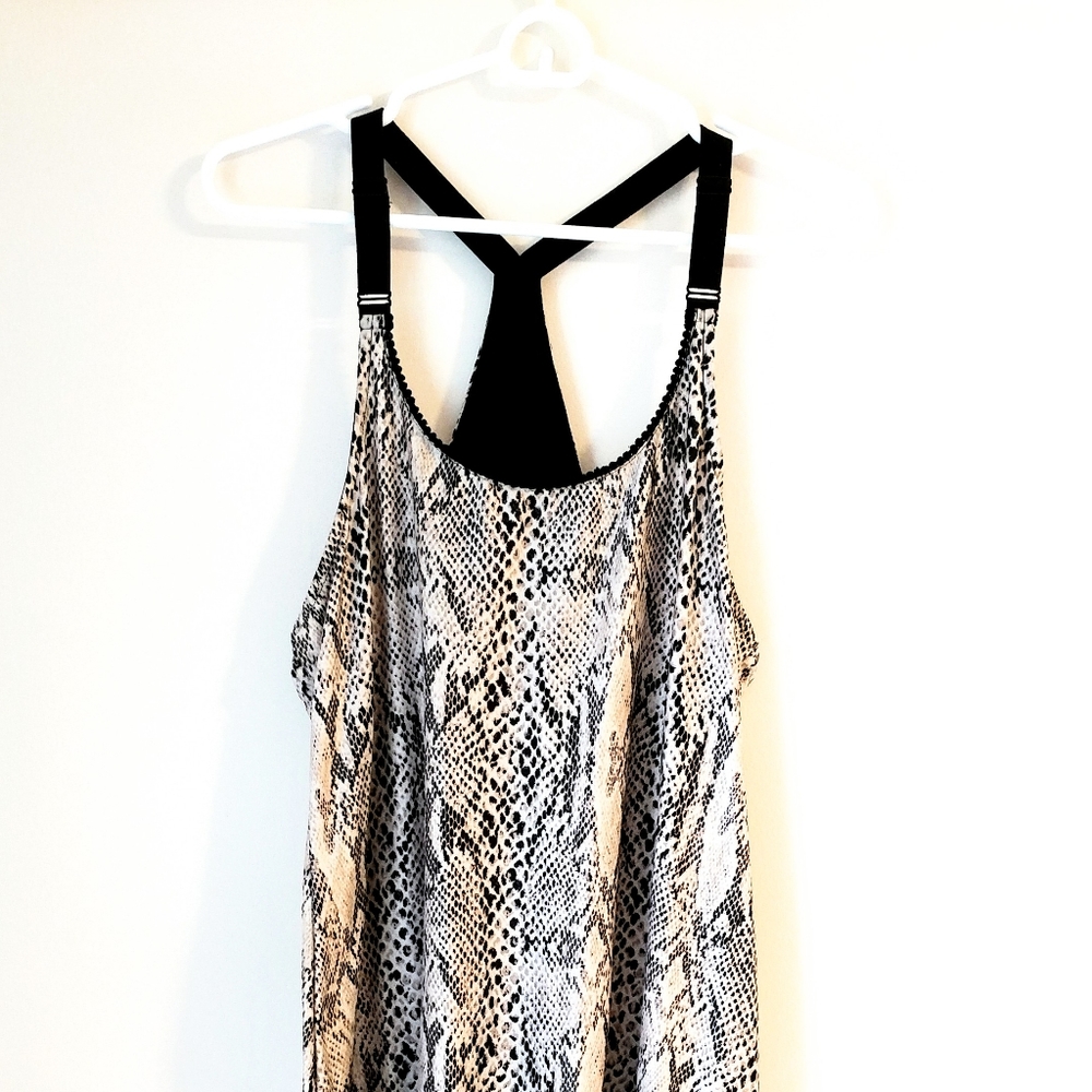 🌌Sleepwear | Secret Treasures